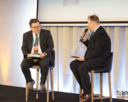 img_0235-1024×683-1