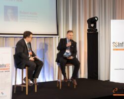 img_0243-1024×683-1