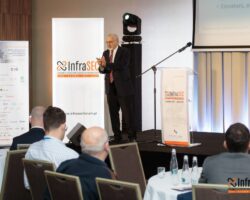 img_0275-1024×683-1