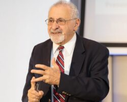 img_0284-1024×1024-1