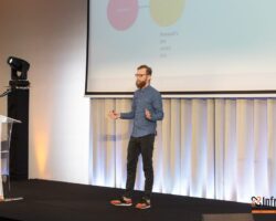 img_0326-1024×683-1