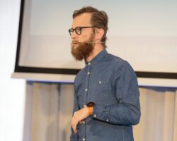 img_0327-1024×1024-1