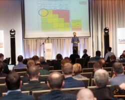 img_0347-1024×683-1