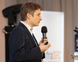 img_0373-1024×682-1