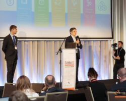 img_0377-1024×683-1