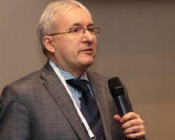 img_0407-1024×518-1