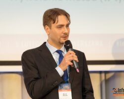 img_0411-1024×682-1