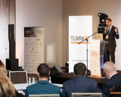 img_0423-1024×683-1