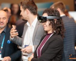 img_0454-1024×683-1