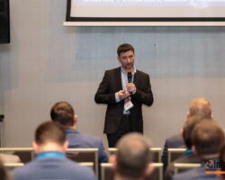 img_0459-1024×683-1