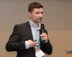 img_0461-1024×682-1