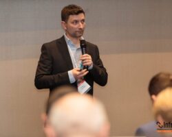 img_0474-1024×682-1