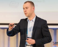 img_0502-1024×683-1