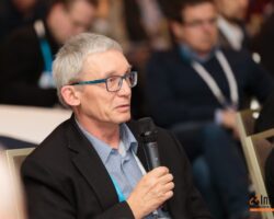 img_0515-1024×682-1