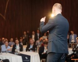 img_0520-1024×683-1