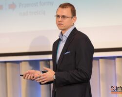 img_0532-1024×682-1