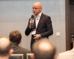 img_0562-1024×535-1