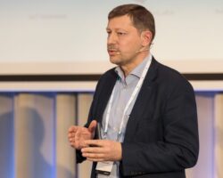 img_0566-1024×555-1