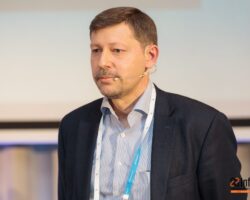 img_0574-1024×669-1