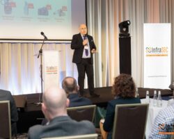 img_0618-1024×683-1