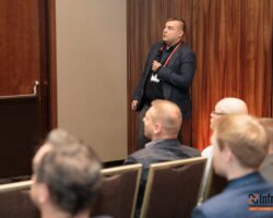 img_0630-1024×683-1