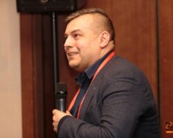 img_0645-1024×623-1