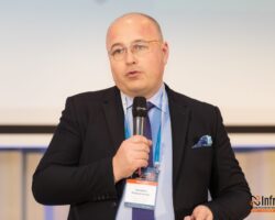 img_0654-1024×683-1