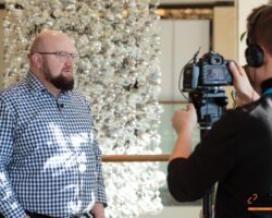 img_0657-1024×683-1