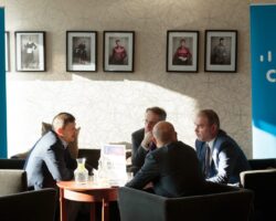 img_0661-1024×576-1