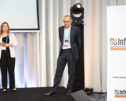 img_0671-1024×683-1