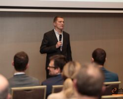 img_0678-1024×683-1