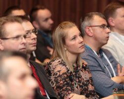 img_0685-1024×683-1