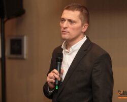 img_0700-1024×658-1