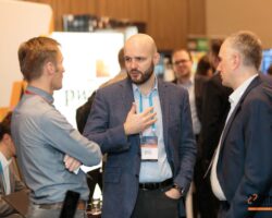 img_0703-1024×683-1