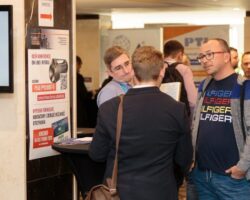 img_0705-1024×421-1