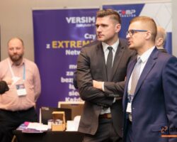 img_0708-1024×683-1