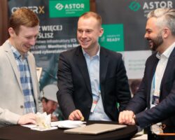 img_0711-1024×683-1