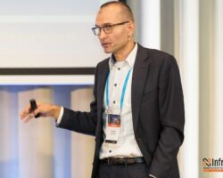 img_0717-1024×683-1