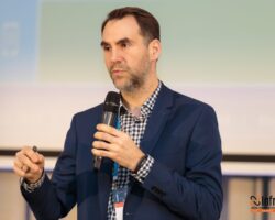 img_0730-1024×683-1