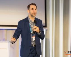 img_0750-1024×683-1