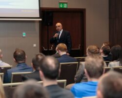 img_0758-1024×576-1