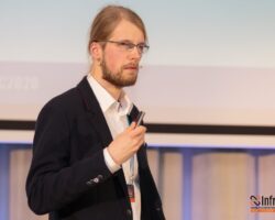 img_0790-1024×683-1