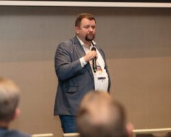 img_0811-1024×576-1