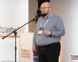 img_0821-1024×683-1