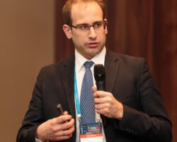 img_0848-1024×1024-1