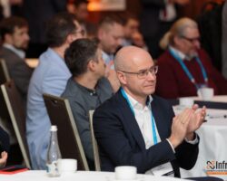 img_0866-1024×683-1