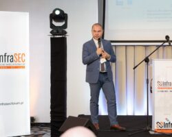 img_0873-1024×683-1