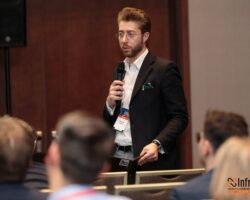 img_0880-1024×682-1