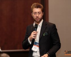 img_0886-1024×683-1