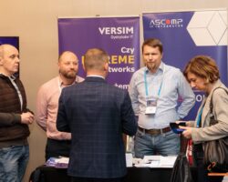 img_0893-1024×683-1